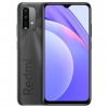 Xiaomi Redmi 9T